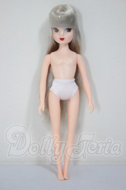 画像2: リカちゃん/復刻版初代リカちゃん A-26-03-25-112-NY-ZA