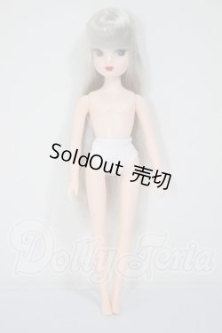 画像2: リカちゃん/復刻版初代リカちゃん A-26-03-25-112-NY-ZA