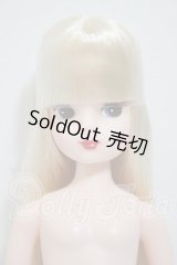 リカちゃん/復刻版初代リカちゃん A-26-03-25-111-NY-ZA