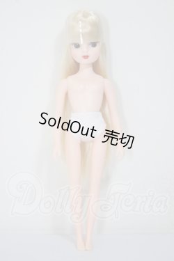 画像2: リカちゃん/復刻版初代リカちゃん A-26-03-25-111-NY-ZA