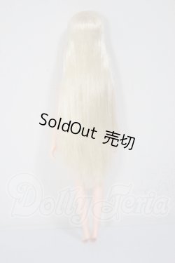 画像3: リカちゃん/復刻版初代リカちゃん A-26-03-25-111-NY-ZA