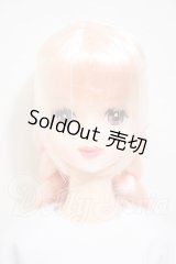 キャッスルジェニー/たまき A-26-03-25-123-NY-ZA