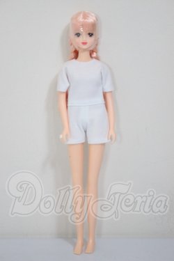 画像2: キャッスルジェニー/たまき A-26-03-25-123-NY-ZA