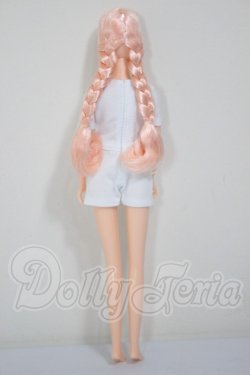 画像3: キャッスルジェニー/たまき A-26-03-25-123-NY-ZA