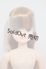 3代目リカちゃん A-26-03-25-114-NY-ZA