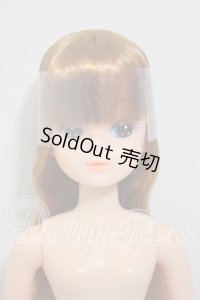 3代目リカちゃん A-26-03-25-114-NY-ZA