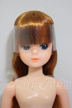 画像1: 3代目リカちゃん A-26-03-25-114-NY-ZA