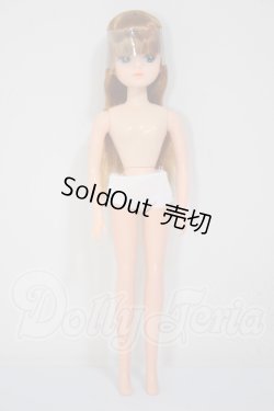 画像2: 3代目リカちゃん A-26-03-25-114-NY-ZA