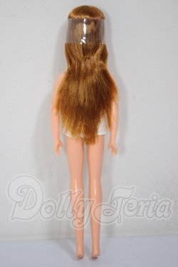 画像3: 3代目リカちゃん A-26-03-25-114-NY-ZA