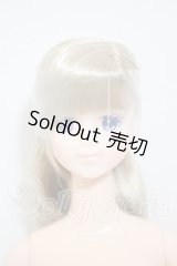 ジェニーフレンド/フランソワ A-26-03-25-122-NY-ZA