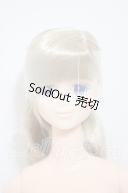 画像1: ジェニーフレンド/フランソワ A-26-03-25-122-NY-ZA