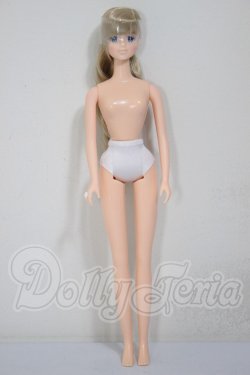 画像2: ジェニーフレンド/フランソワ A-26-03-25-122-NY-ZA