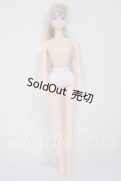 画像2: ジェニーフレンド/フランソワ A-26-03-25-122-NY-ZA