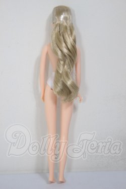 画像3: ジェニーフレンド/フランソワ A-26-03-25-122-NY-ZA