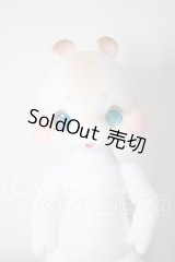 kumukuku/Chacha A-26-03-25-250-NY-ZA