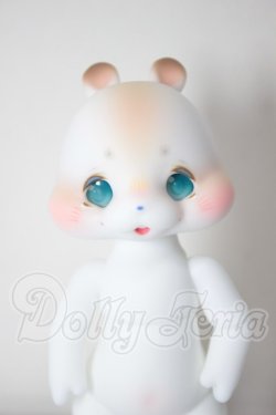 画像1: kumukuku/Chacha A-26-03-25-250-NY-ZA