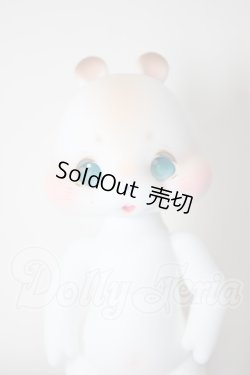 画像1: kumukuku/Chacha A-26-03-25-250-NY-ZA