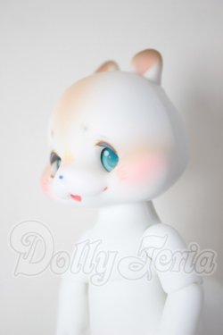 画像2: kumukuku/Chacha A-26-03-25-250-NY-ZA