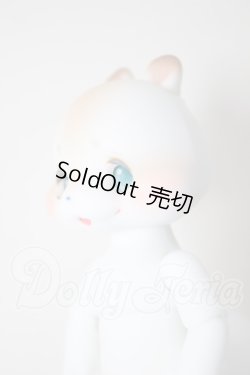 画像2: kumukuku/Chacha A-26-03-25-250-NY-ZA