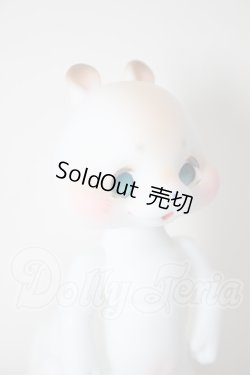 画像3: kumukuku/Chacha A-26-03-25-250-NY-ZA
