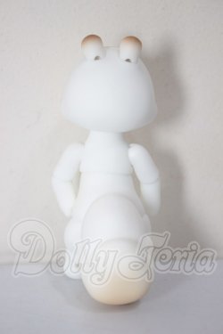 画像4: kumukuku/Chacha A-26-03-25-250-NY-ZA