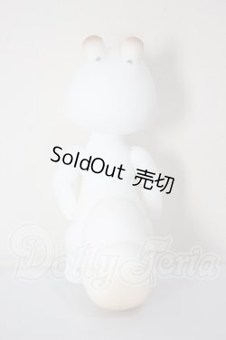 画像4: kumukuku/Chacha A-26-03-25-250-NY-ZA