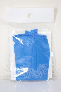 50cmサイズドール/OF:小物 A-26-04-01-390-NY-ZA