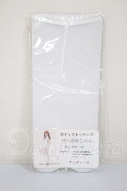 画像1: DD/OF:靴下 A-26-04-01-387-NY-ZA