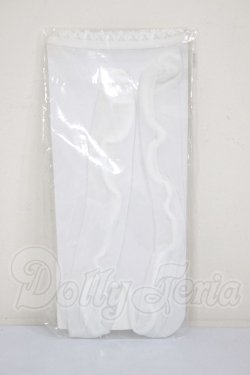 画像2: DD/OF:靴下 A-26-04-01-387-NY-ZA