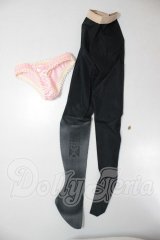 DD/OF:靴下 A-26-04-01-386-NY-ZA