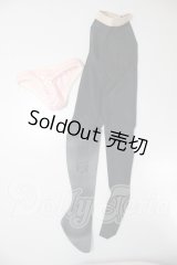 DD/OF:靴下 A-26-04-01-386-NY-ZA