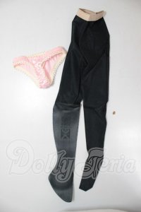 DD/OF:靴下 A-26-04-01-386-NY-ZA