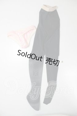 画像1: DD/OF:靴下 A-26-04-01-386-NY-ZA