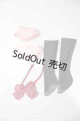 MDD/OF:下着 A-26-04-01-383-NY-ZA