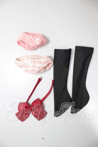 MDD/OF:下着 A-26-04-01-383-NY-ZA