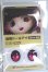 画像1: 22mm/アニメアイ A-26-06-02-089-NY-ZA (1)