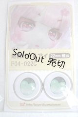 22mm/アニメアイ/ドール用　アイ A-26-04-29-040-NY-ZA