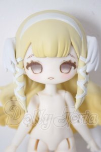 秘境巡礼/小さな天使 A-26-03-25-249-NY-ZA