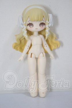 画像2: 秘境巡礼/小さな天使 A-26-03-25-249-NY-ZA