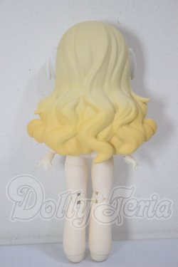 画像3: 秘境巡礼/小さな天使 A-26-03-25-249-NY-ZA