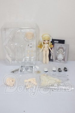 画像4: 秘境巡礼/小さな天使 A-26-03-25-249-NY-ZA