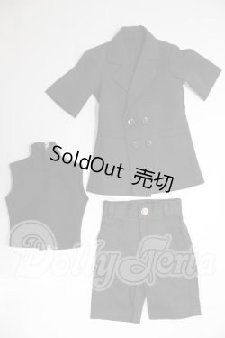 画像1: DDボーイ/OF:衣装 A-26-03-25-209-NY-ZA
