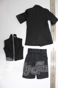 画像2: DDボーイ/OF:衣装 A-26-03-25-209-NY-ZA