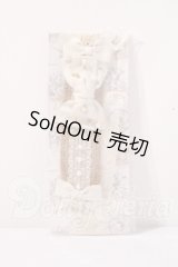 SD/OF：MELODY.C様製アクセサリー U-26-03-25-097-NY-ZU