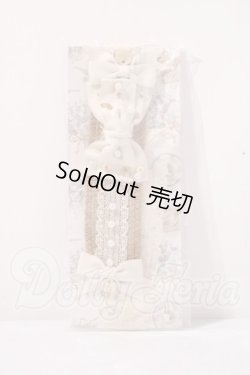 画像1: SD/OF：MELODY.C様製アクセサリー U-26-03-25-097-NY-ZU