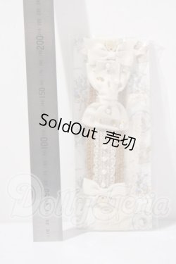 画像2: SD/OF：MELODY.C様製アクセサリー U-26-03-25-097-NY-ZU