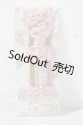 SD/OF：MELODY.C様製アクセサリー U-26-03-25-098-NY-ZU