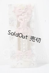 SD/OF：MELODY.C様製アクセサリー U-26-03-25-098-NY-ZU