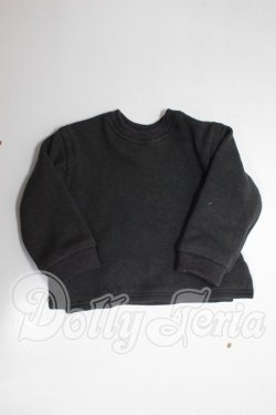 画像1: DDボーイ/OF:スウェット　shirousalon様製 A-26-03-25-210-NY-ZA