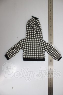 画像2: MDD/OF:パーカー　shirousalon様製 A-26-03-25-206-NY-ZA